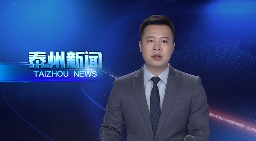 姜冬冬接待来访群众会办信访事项